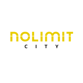 NoLimit City
